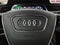 2023 Audi e-tron Sportback S line Prestige