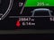2023 Audi e-tron Sportback S line Prestige
