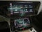 2023 Audi e-tron Sportback S line Prestige