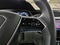 2023 Audi e-tron Sportback S line Prestige