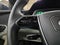 2023 Audi e-tron Sportback S line Prestige