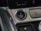 2023 Audi e-tron Sportback S line Prestige