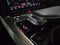 2023 Audi e-tron Sportback S line Prestige