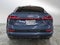 2023 Audi e-tron Sportback S line Prestige