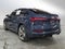 2023 Audi e-tron Sportback S line Prestige