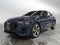 2023 Audi e-tron Sportback S line Prestige