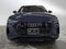 2023 Audi e-tron Sportback S line Prestige