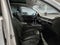 2017 Audi Q7 Premium