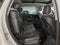 2017 Audi Q7 Premium