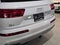2017 Audi Q7 Premium