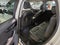 2017 Audi Q7 Premium