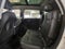 2017 Audi Q7 Premium