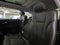 2017 Audi Q7 Premium