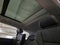 2017 Audi Q7 Premium