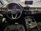 2017 Audi Q7 Premium