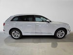 2017 Audi Q7 Premium