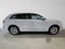 2017 Audi Q7 Premium