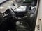 2017 Audi Q7 Premium