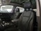2017 Audi Q7 Premium