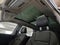 2017 Audi Q7 Premium