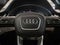 2017 Audi Q7 Premium
