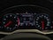 2017 Audi Q7 Premium