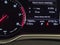2017 Audi Q7 Premium