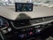 2017 Audi Q7 Premium