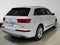 2017 Audi Q7 Premium
