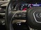 2017 Audi Q7 Premium