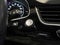 2017 Audi Q7 Premium