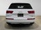 2017 Audi Q7 Premium