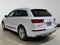 2017 Audi Q7 Premium