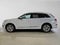 2017 Audi Q7 Premium