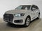 2017 Audi Q7 Premium