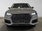2017 Audi Q7 Premium