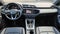 2021 Audi Q3 S line Premium