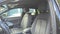 2021 Audi Q3 S line Premium