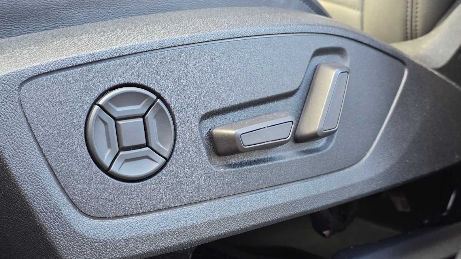 2021 Audi Q3 S line Premium
