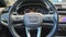 2021 Audi Q3 S line Premium