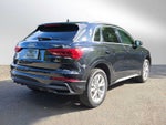 2021 Audi Q3 S line Premium