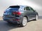 2021 Audi Q3 S line Premium