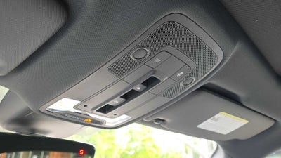 2021 Audi Q3 S line Premium