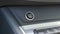 2021 Audi Q3 S line Premium