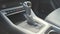 2021 Audi Q3 S line Premium