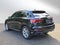 2021 Audi Q3 S line Premium