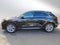 2021 Audi Q3 S line Premium