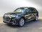 2021 Audi Q3 S line Premium