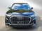 2021 Audi Q3 S line Premium