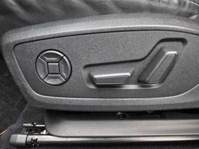 2022 Audi Q4 e-tron Prestige